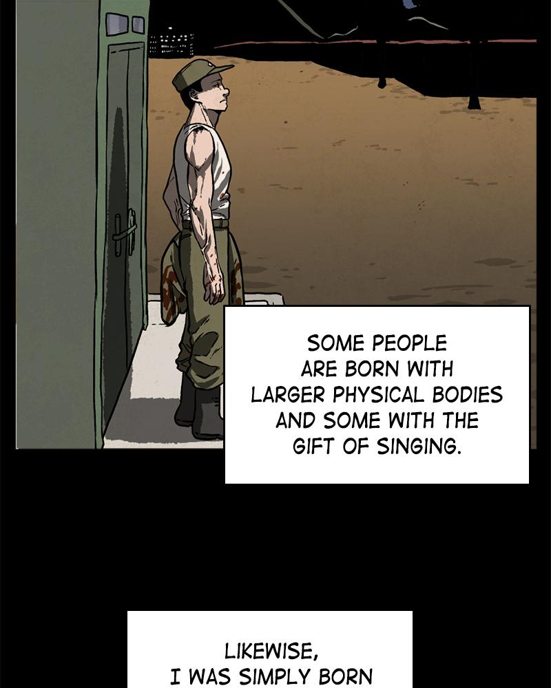 Read A Mark Against Thee EN Manga Online