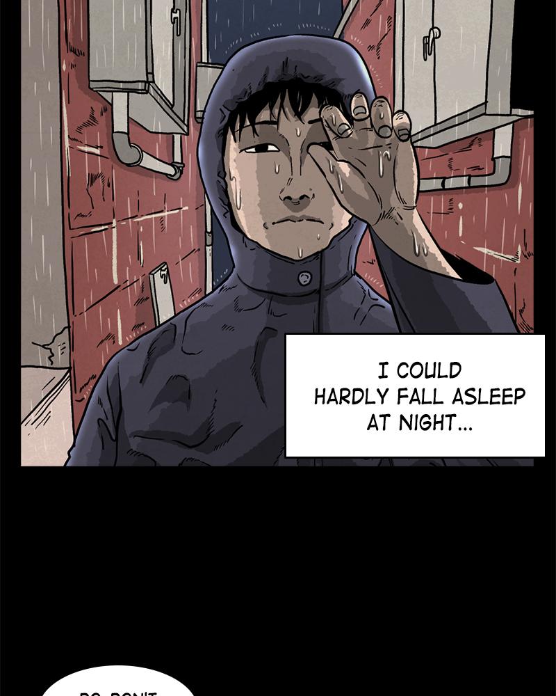 Read A Mark Against Thee EN Manga Online