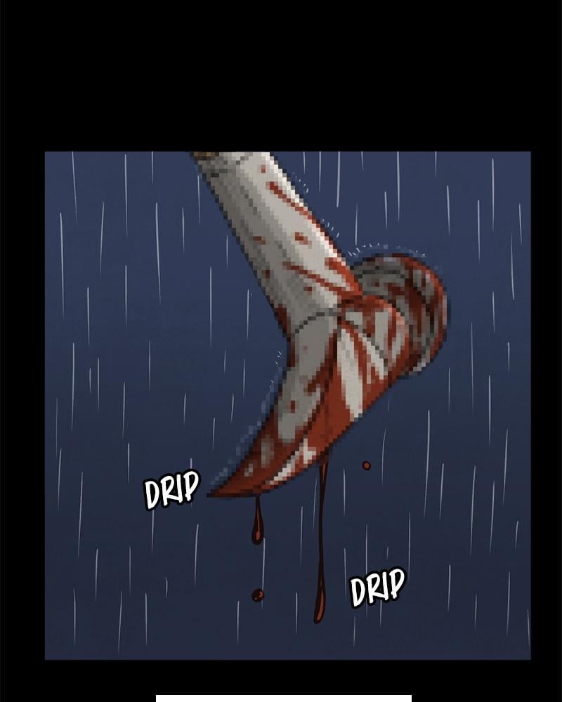 Read A Mark Against Thee EN Manga Online