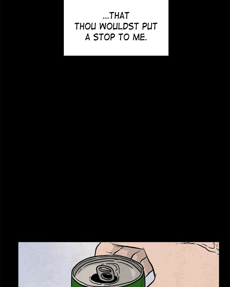 Read A Mark Against Thee EN Manga Online