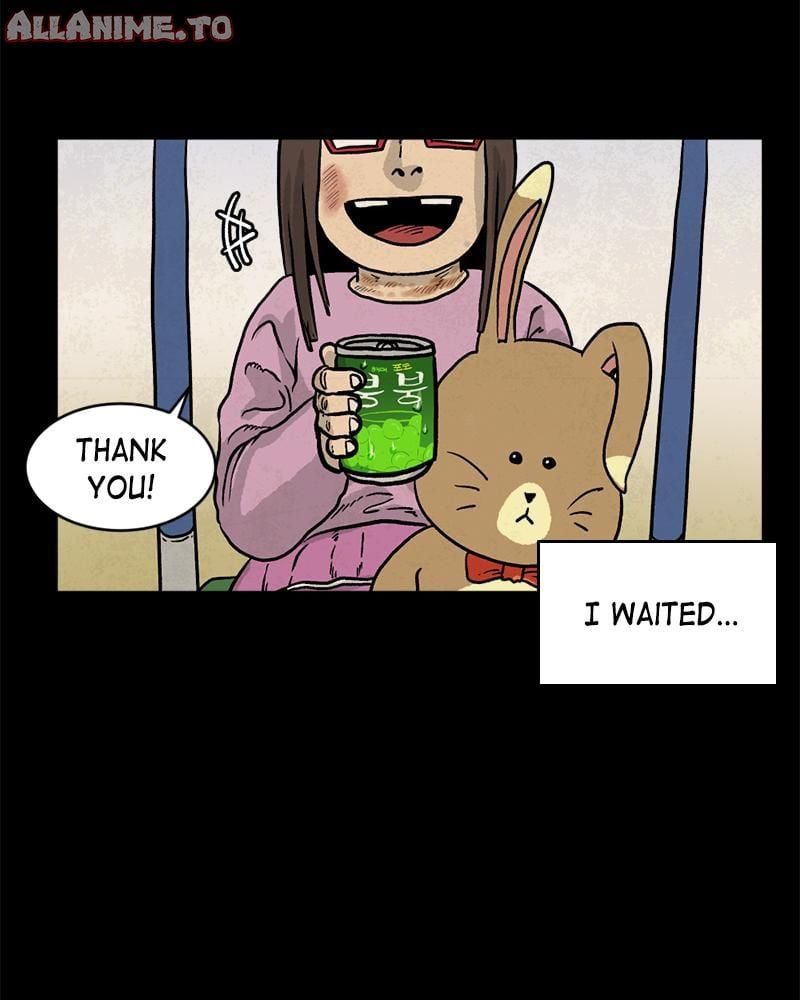 Read A Mark Against Thee EN Manga Online