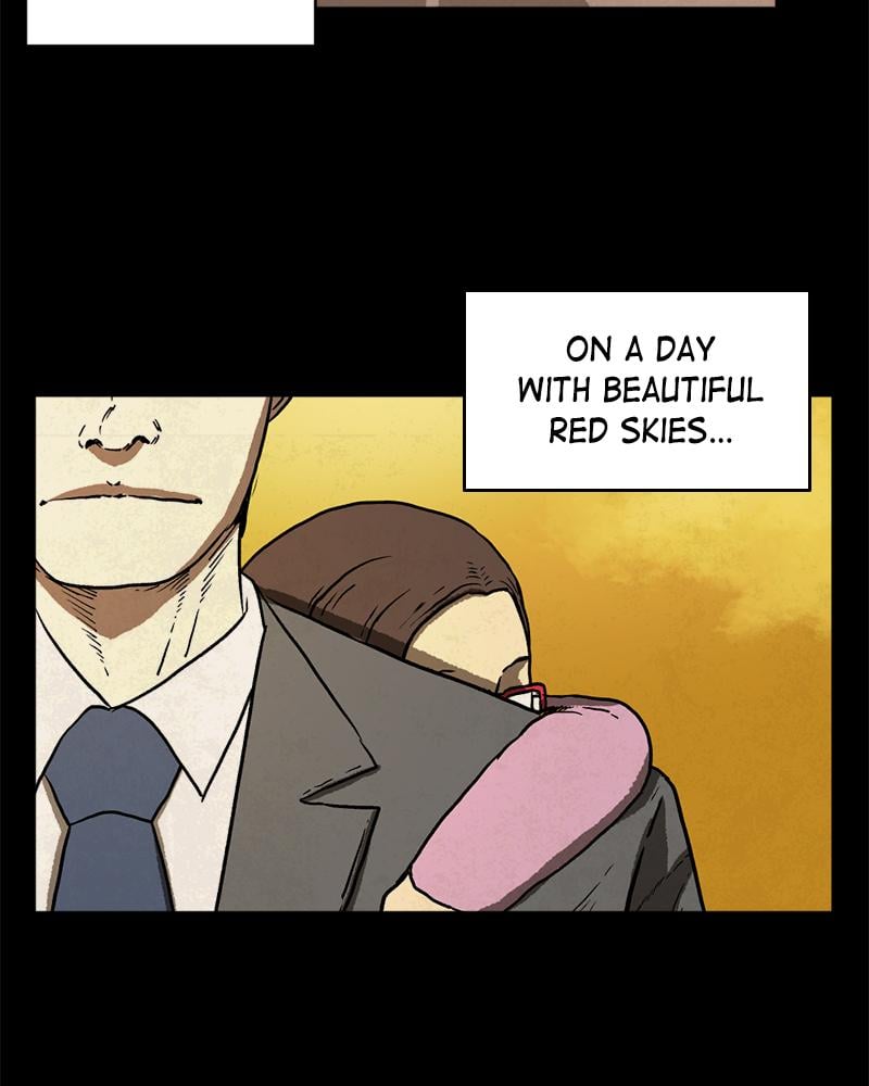 Read A Mark Against Thee EN Manga Online