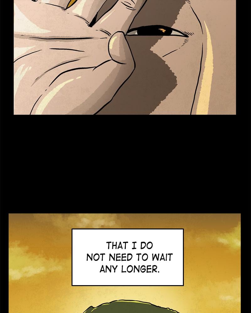 Read A Mark Against Thee EN Manga Online