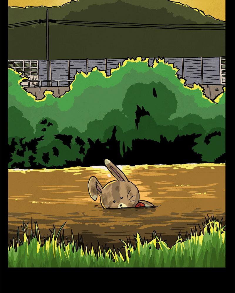 Read A Mark Against Thee EN Manga Online