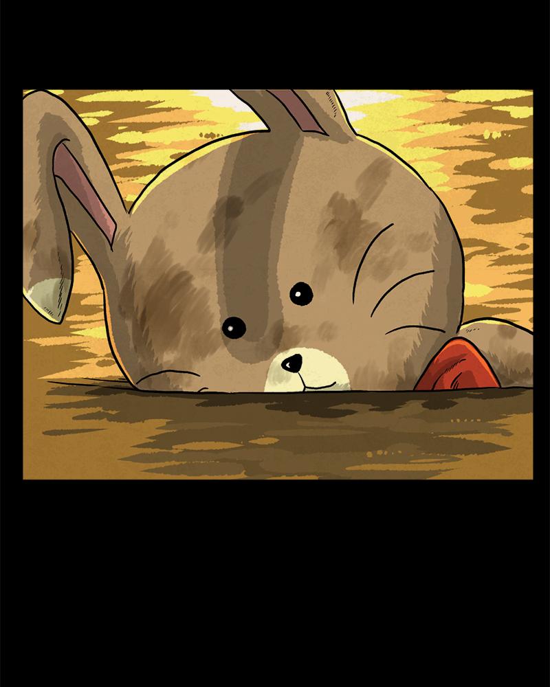 Read A Mark Against Thee EN Manga Online