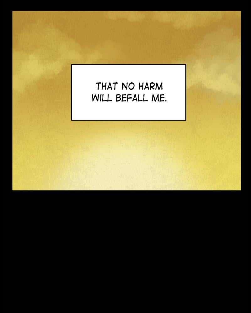 Read A Mark Against Thee EN Manga Online