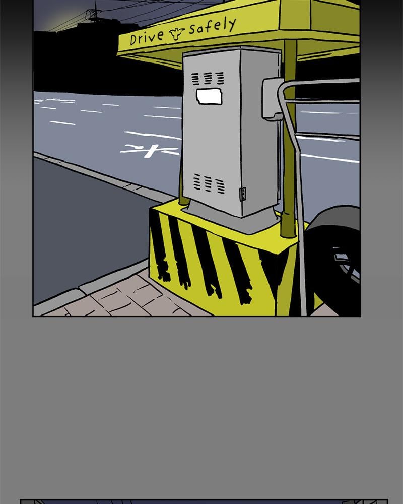 Read A Mark Against Thee EN Manga Online