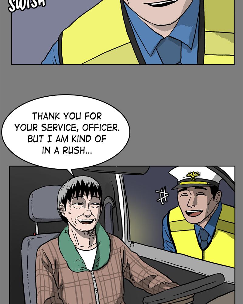 Read A Mark Against Thee EN Manga Online