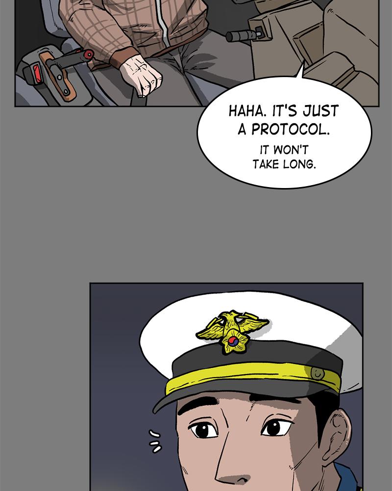 Read A Mark Against Thee EN Manga Online