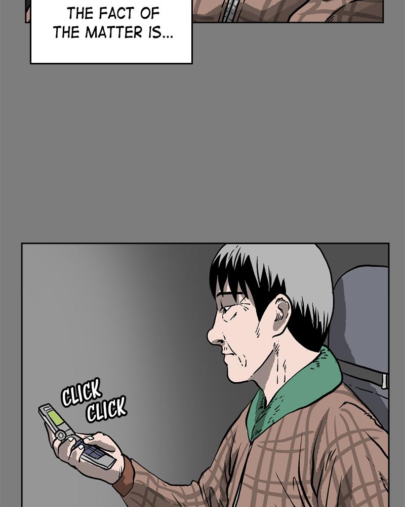 Read A Mark Against Thee EN Manga Online