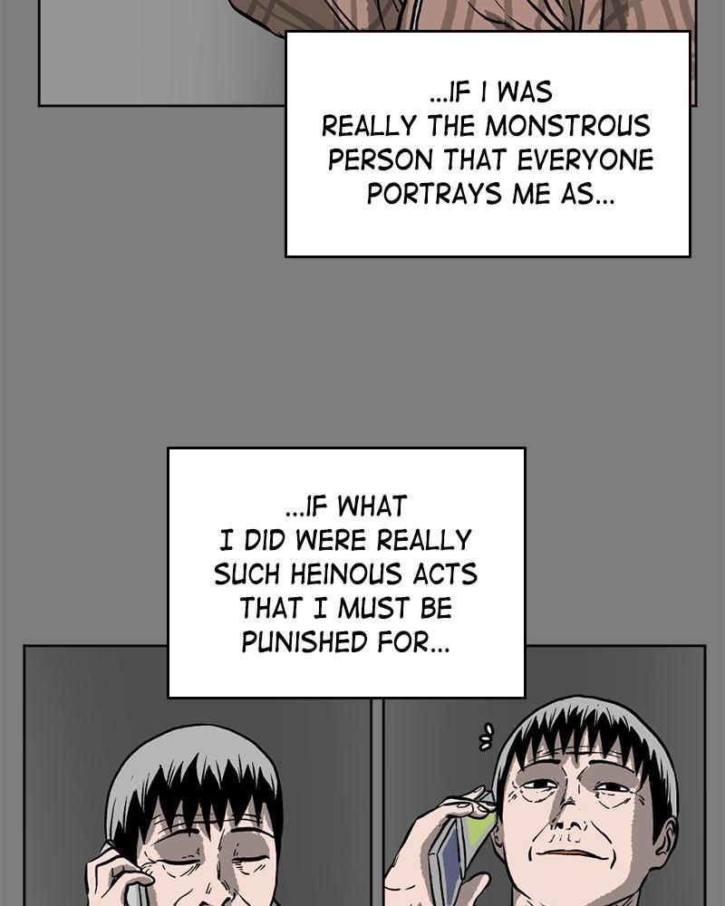 Read A Mark Against Thee EN Manga Online