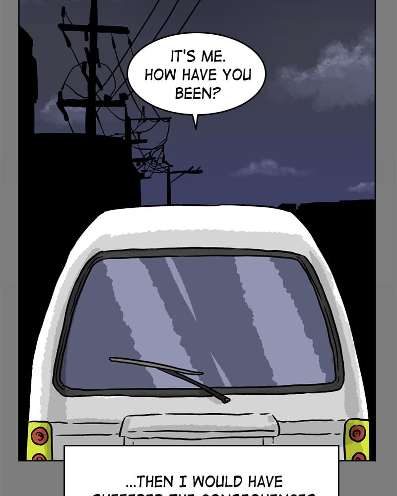 Read A Mark Against Thee EN Manga Online