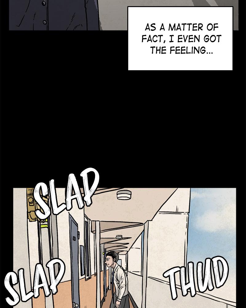 Read A Mark Against Thee EN Manga Online