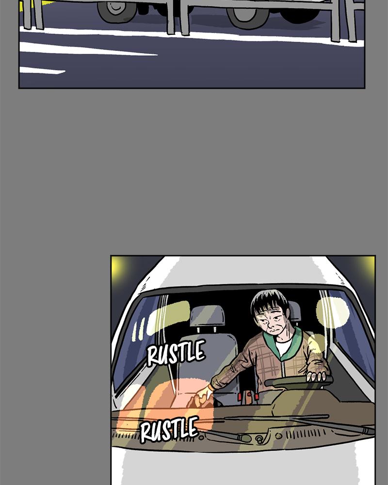 Read A Mark Against Thee EN Manga Online