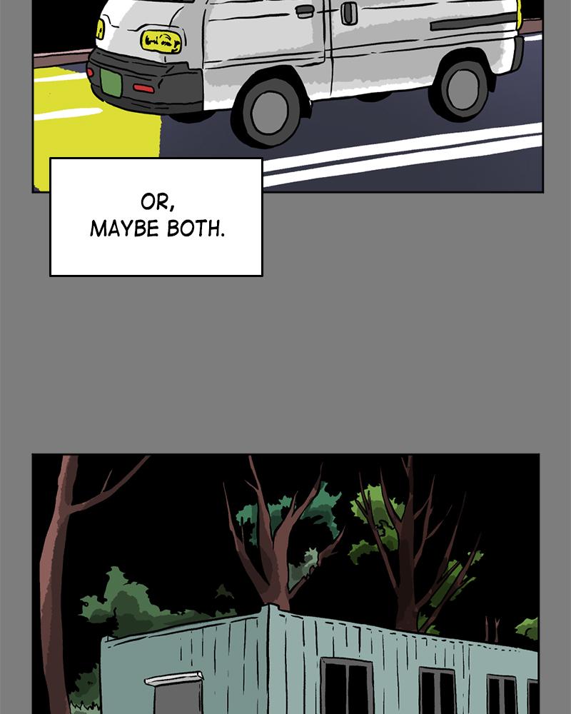 Read A Mark Against Thee EN Manga Online