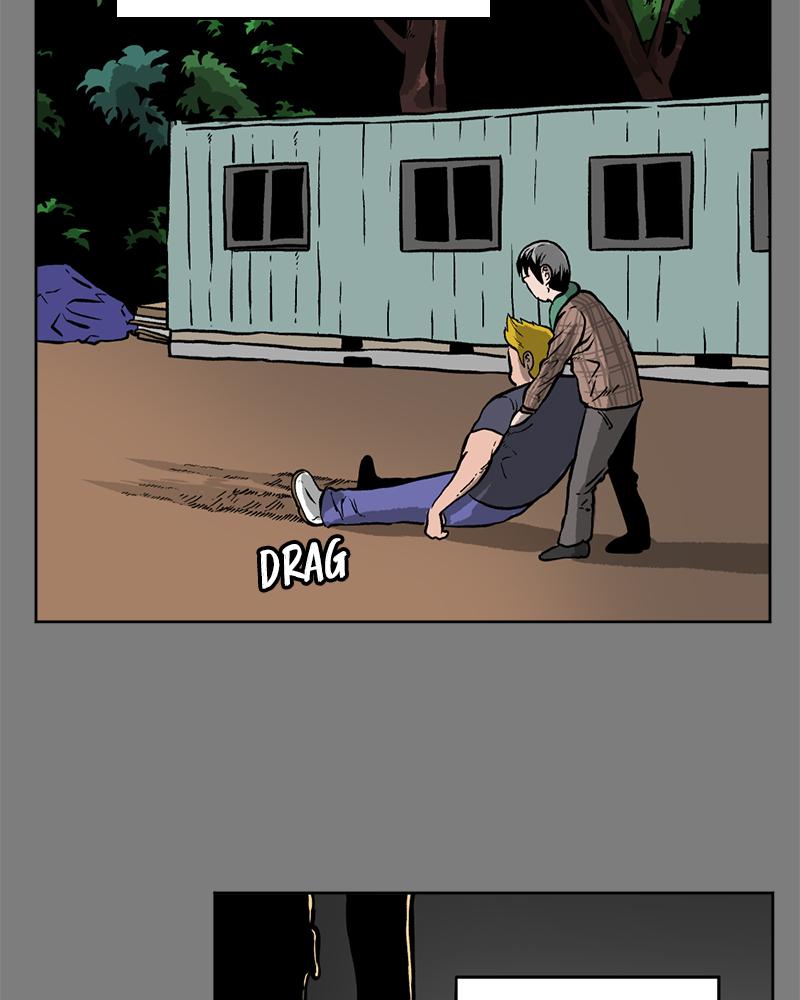 Read A Mark Against Thee EN Manga Online