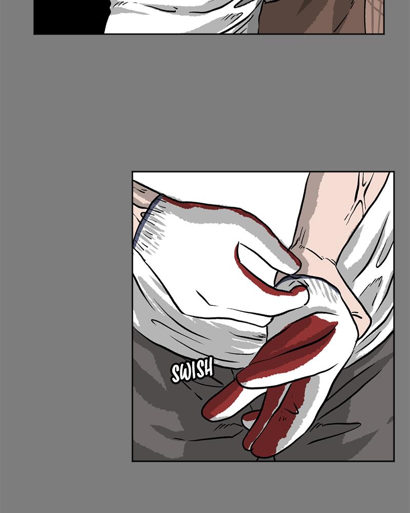 Read A Mark Against Thee EN Manga Online