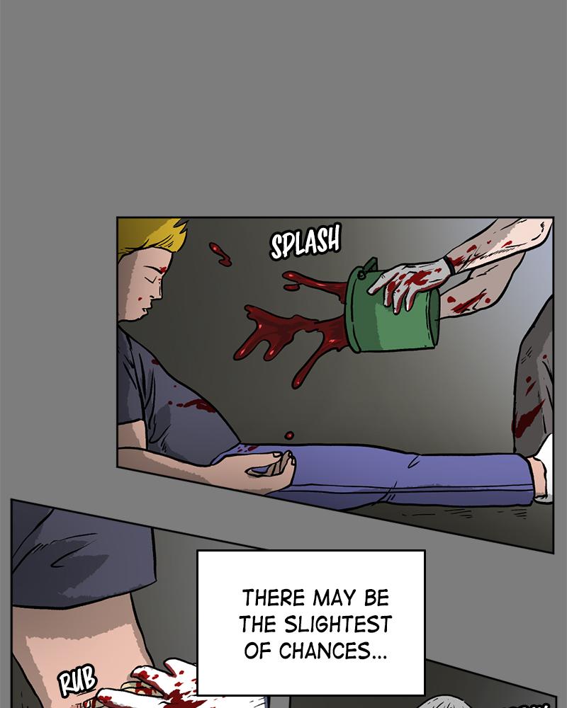 Read A Mark Against Thee EN Manga Online