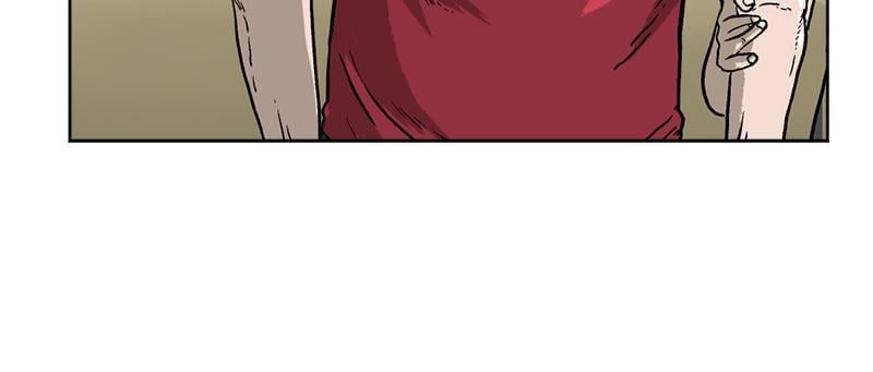 Read A Mark Against Thee EN Manga Online