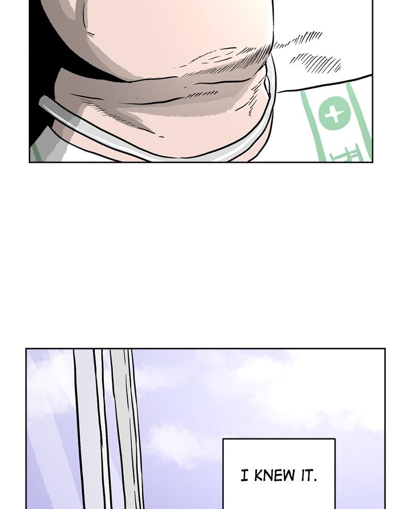 Read A Mark Against Thee EN Manga Online