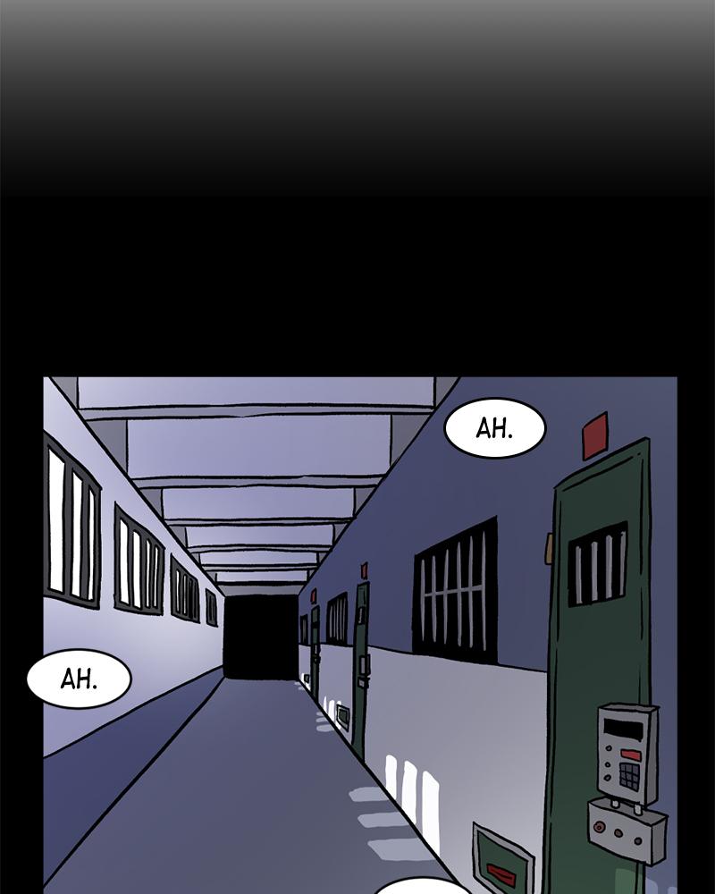 Read A Mark Against Thee EN Manga Online