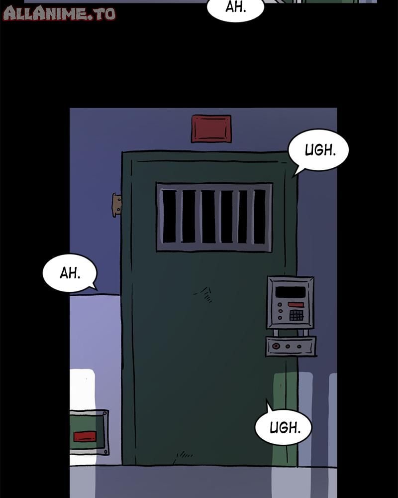 Read A Mark Against Thee EN Manga Online