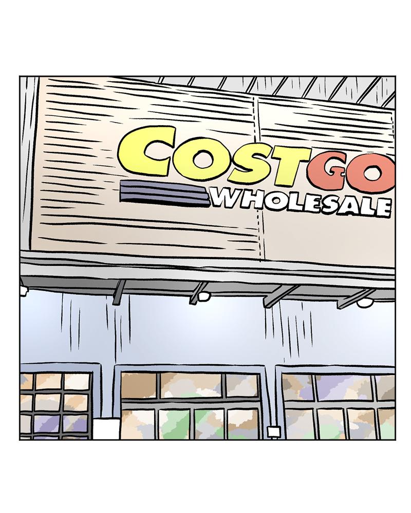 Read A Mark Against Thee EN Manga Online