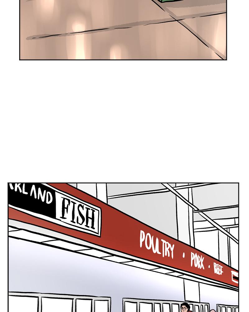 Read A Mark Against Thee EN Manga Online