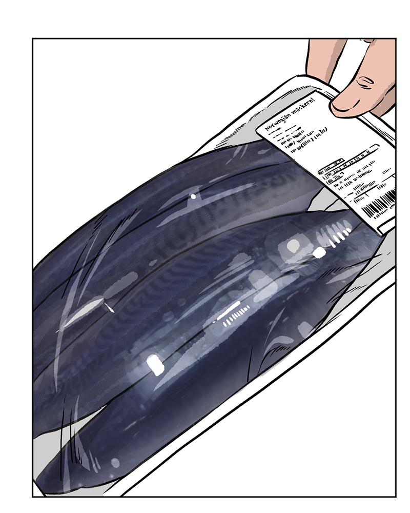 Read A Mark Against Thee EN Manga Online