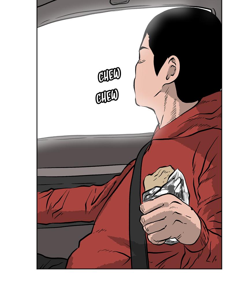 Read A Mark Against Thee EN Manga Online