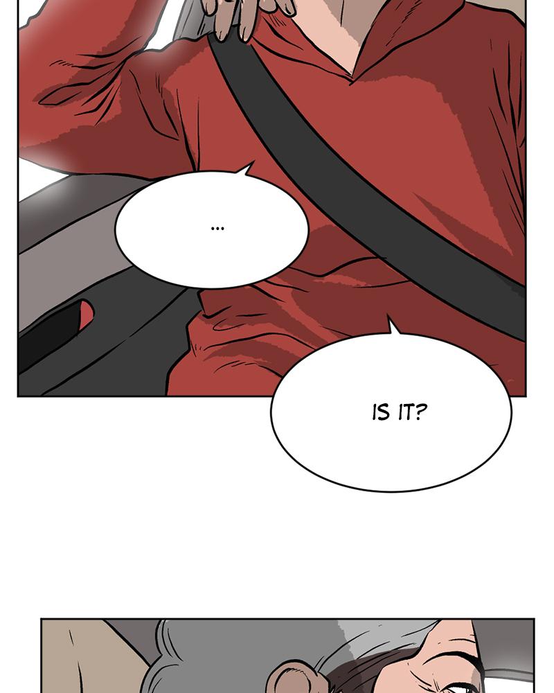 Read A Mark Against Thee EN Manga Online