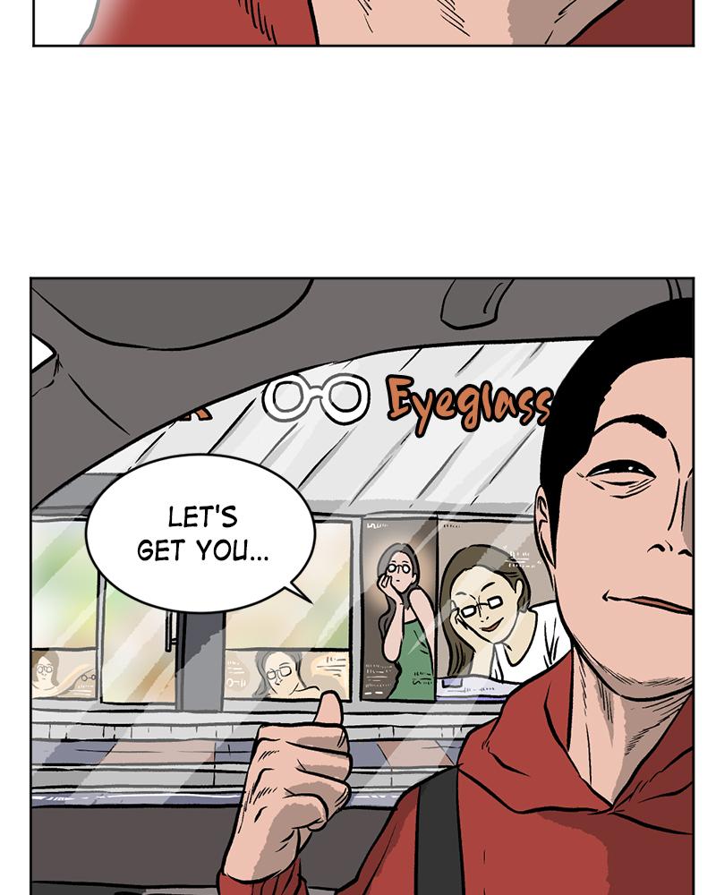 Read A Mark Against Thee EN Manga Online