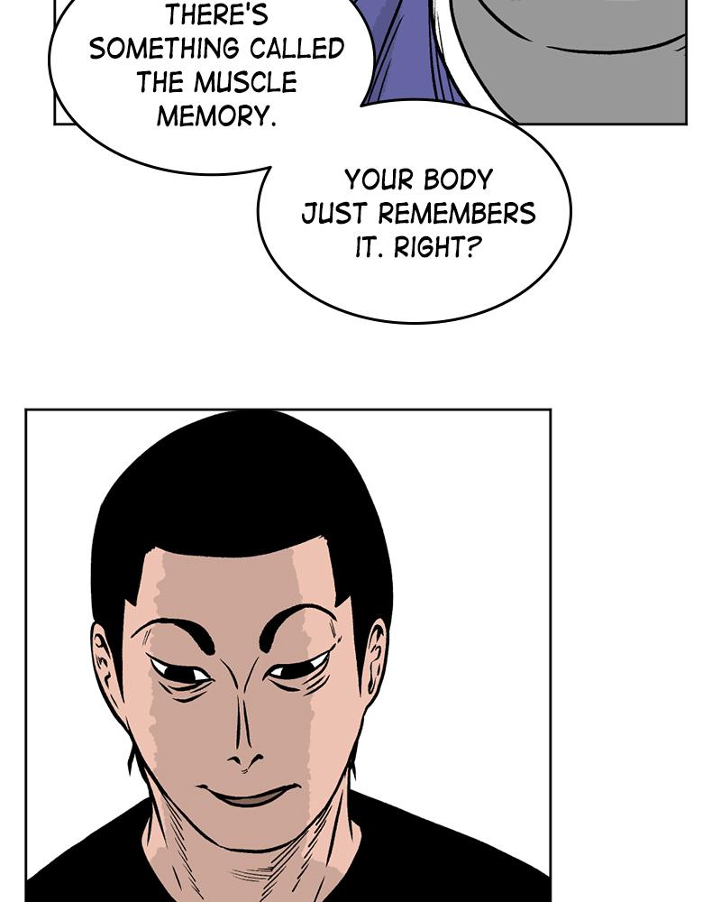 Read A Mark Against Thee EN Manga Online