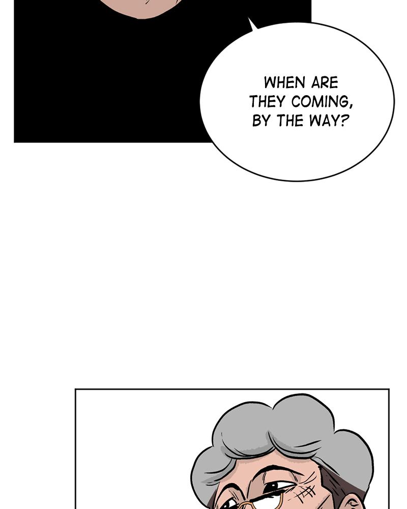 Read A Mark Against Thee EN Manga Online