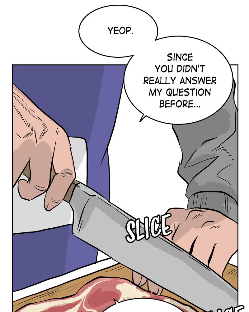 Read A Mark Against Thee EN Manga Online