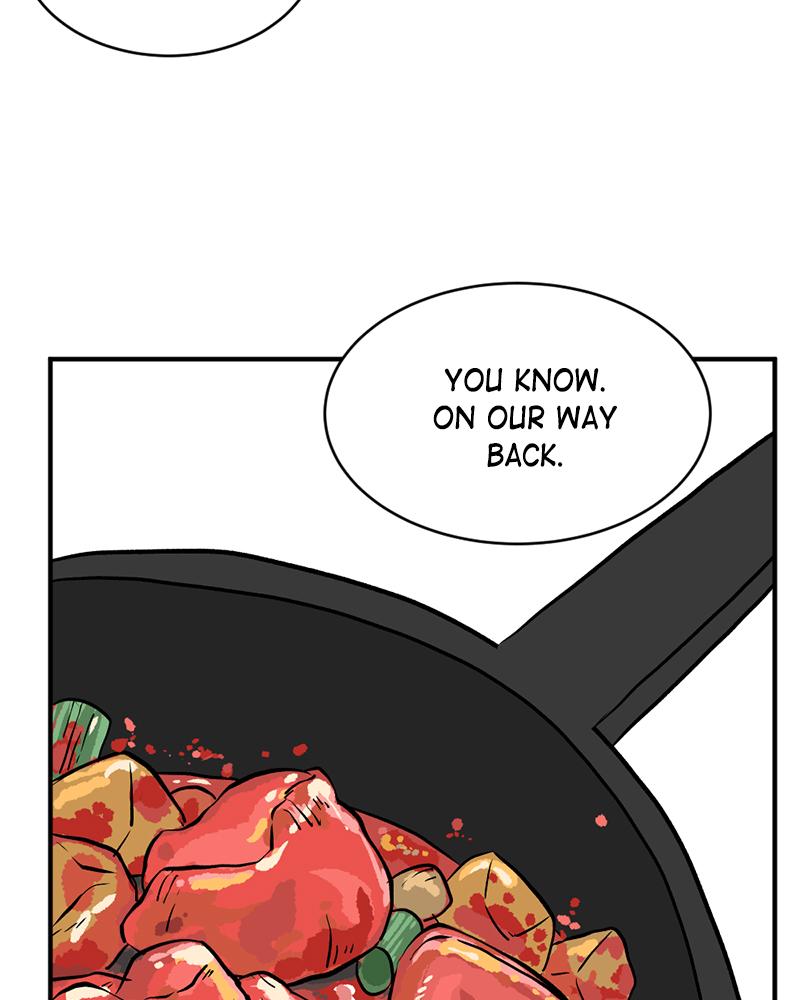 Read A Mark Against Thee EN Manga Online