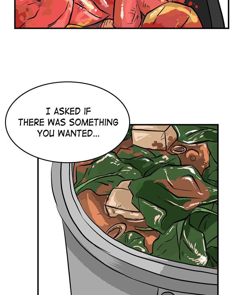 Read A Mark Against Thee EN Manga Online