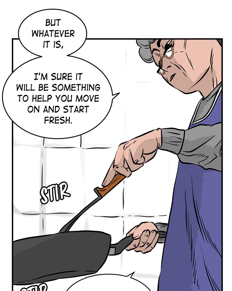 Read A Mark Against Thee EN Manga Online