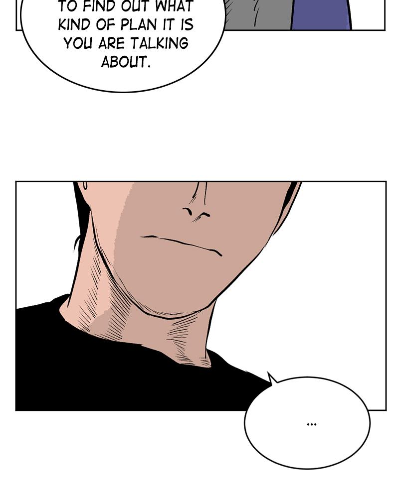 Read A Mark Against Thee EN Manga Online