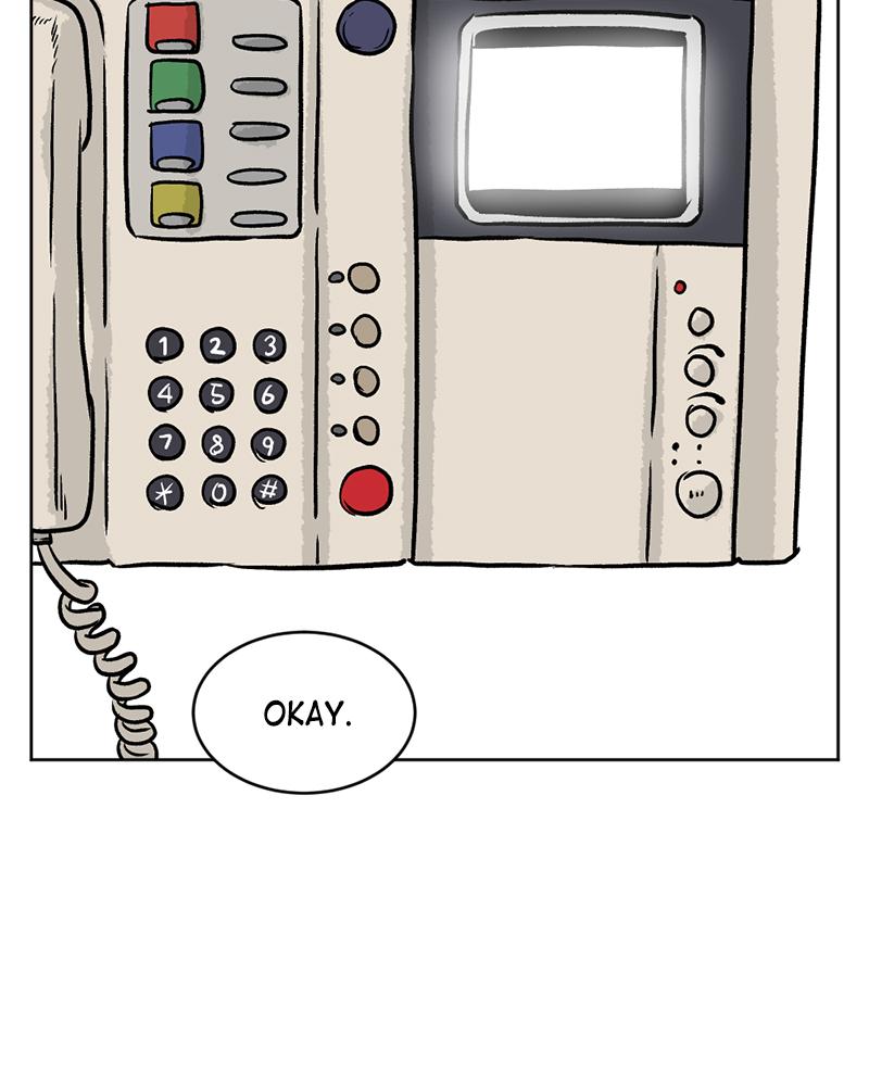 Read A Mark Against Thee EN Manga Online