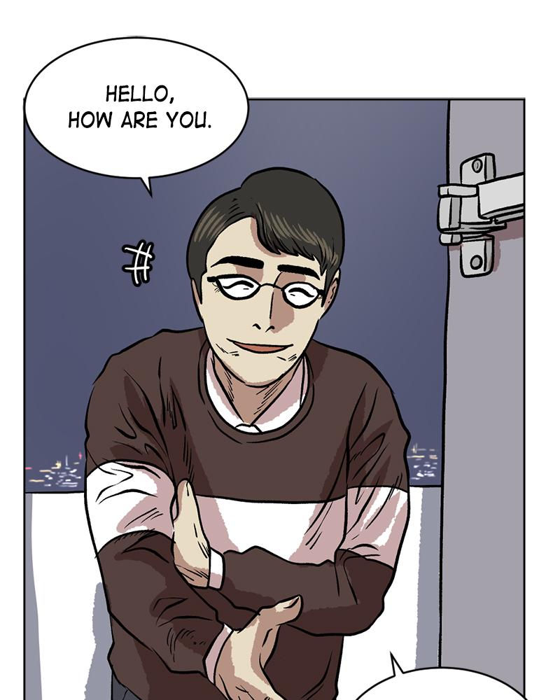 Read A Mark Against Thee EN Manga Online