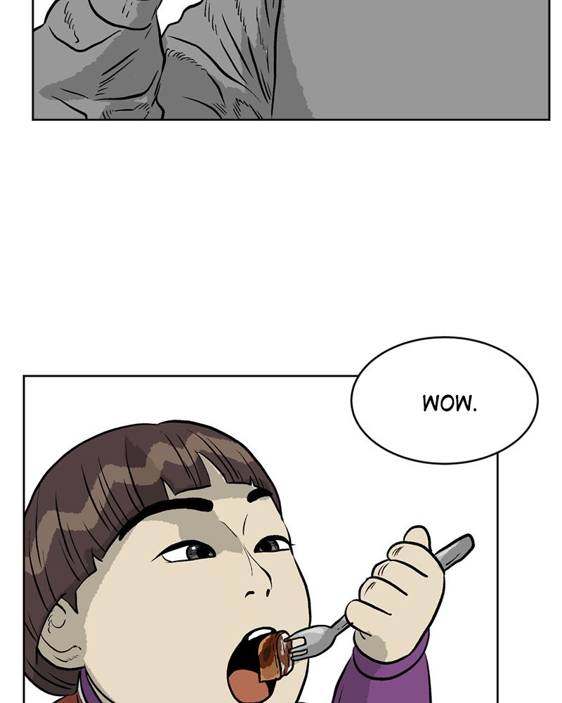 Read A Mark Against Thee EN Manga Online