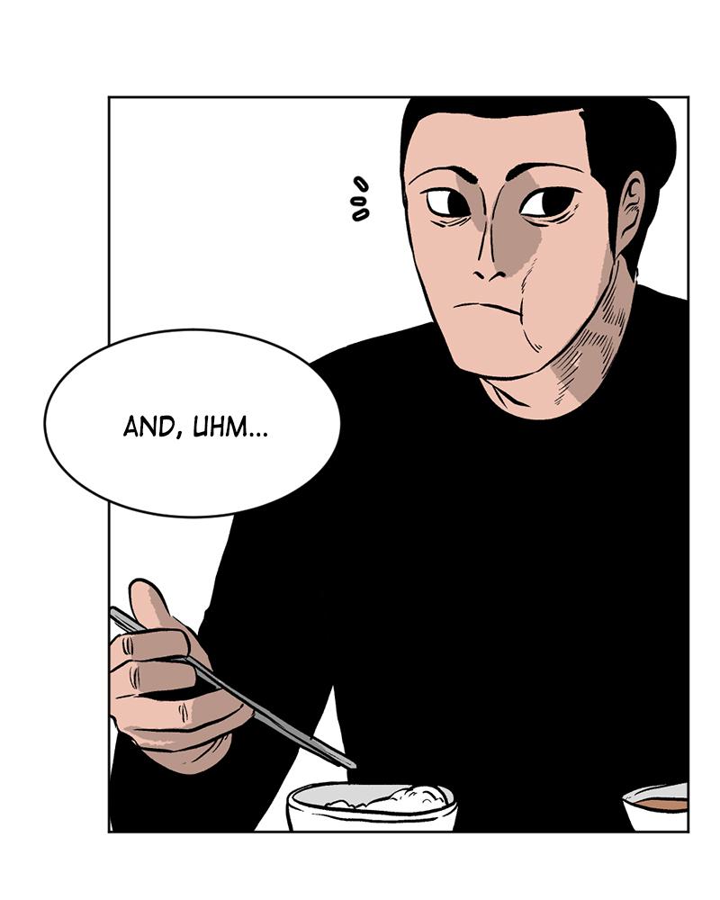 Read A Mark Against Thee EN Manga Online