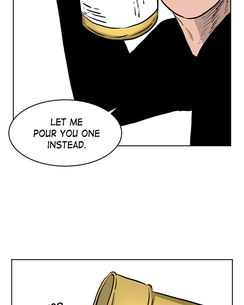 Read A Mark Against Thee EN Manga Online