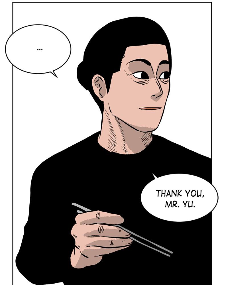 Read A Mark Against Thee EN Manga Online