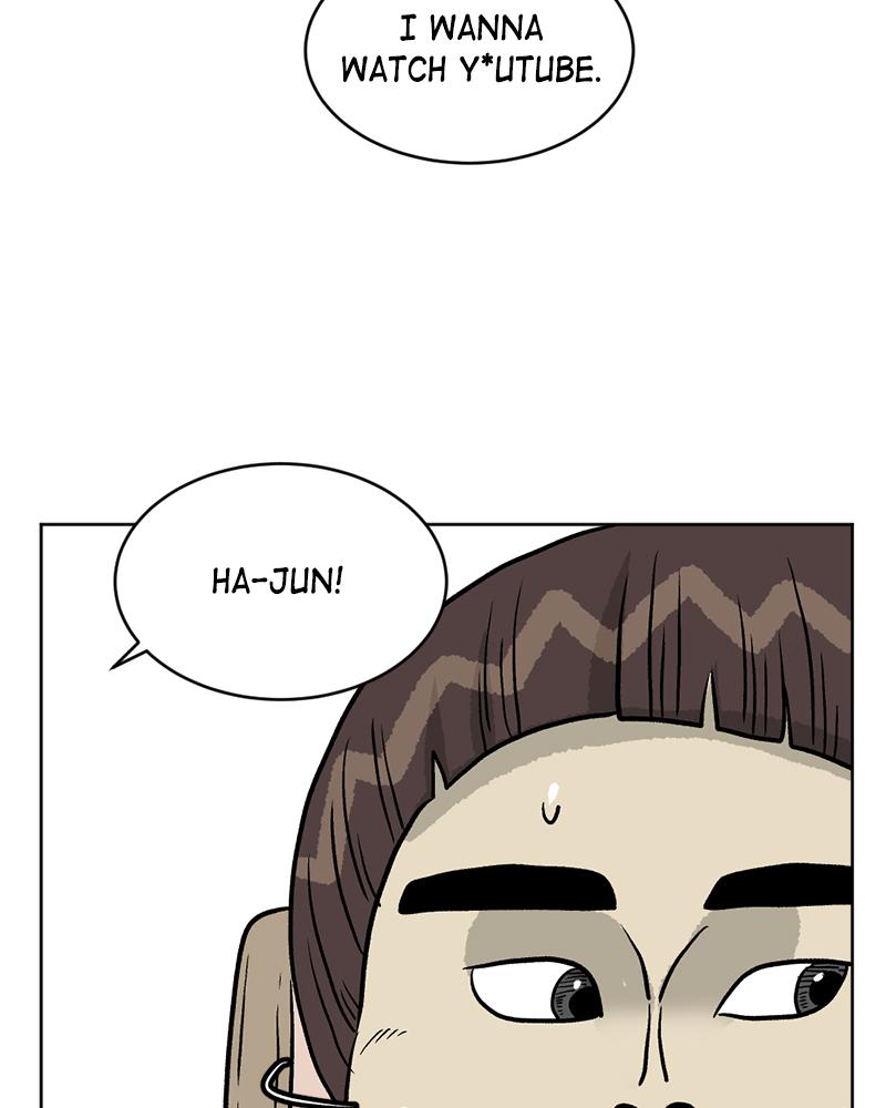 Read A Mark Against Thee EN Manga Online