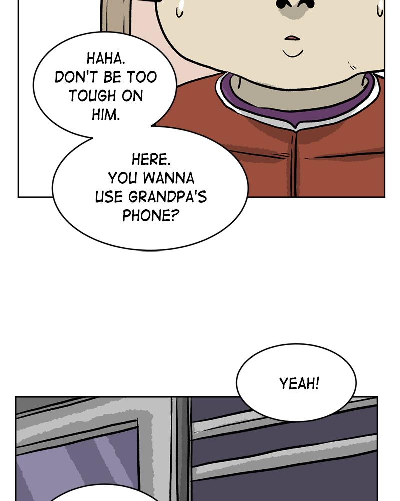 Read A Mark Against Thee EN Manga Online