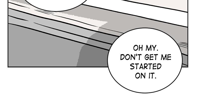 Read A Mark Against Thee EN Manga Online