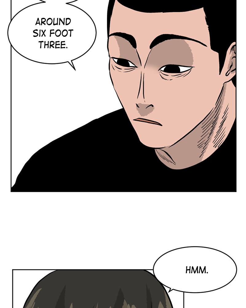 Read A Mark Against Thee EN Manga Online