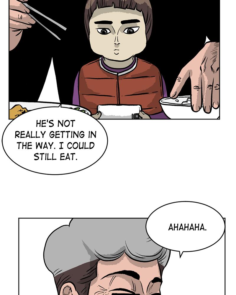 Read A Mark Against Thee EN Manga Online